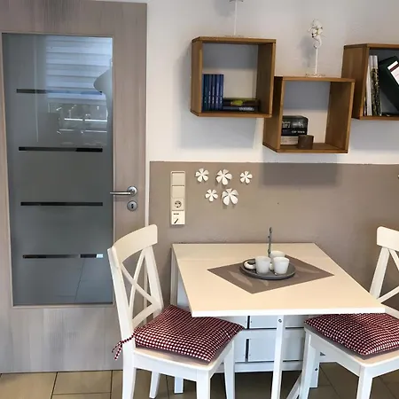 Apartman Relax