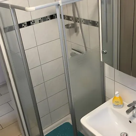 Relax Apartman